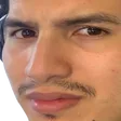 aucWeird aucWeird