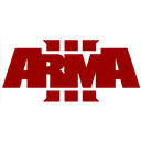 Arma Discord emoji
