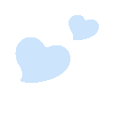 ia_sequoia_hearts_blue ia_sequoia_hearts_blue