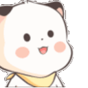y_sequoia_catwink Discord emoji