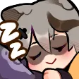 snuffSleep_s