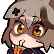 snuffSip_s snuffSip_s