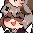 snuffHeadpat_s