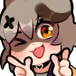 snuffPewpew_s