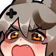 snuffBork_s