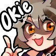 snuffOkie_s