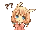 BunConfused BunConfused