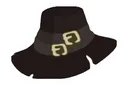 grave_robber