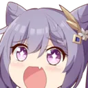 keqwow
