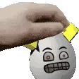 PetMusa