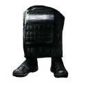 lilsus