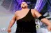 bigshow