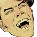 vampirelaugh Discord Emoji