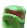 KermitEw Discord emoji