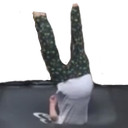 bail Discord emoji