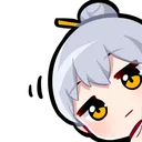 suneikPeek