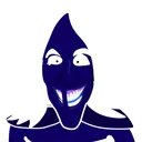 whenthoustfoolsaresus