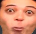 whenmonke