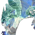 RareSpectralTiger_animated