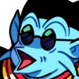 KaiPog