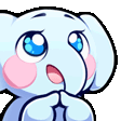 m_quirky Discord emoji