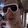 franzjSwag franzjSwag