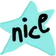 VNice
