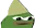 FeelsDankMan