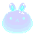 ha_sequoia_blueblob Discord emoji