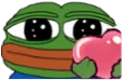SelfieHeart SelfieHeart