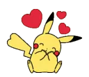 emoji_7