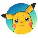 emoji_10
