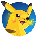 emoji_11