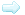 ha_sequoia_arrow2 Discord emoji