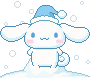 gb_sequoia_snowman Discord emoji