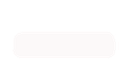 gb_sequoia_whitedash Discord emoji