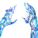 DiamondHands