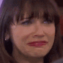 AnnCry Discord Emoji