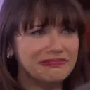 AnnCry