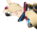 PolkaDead1