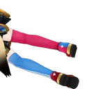 PolkaDead2