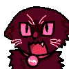 tofurage