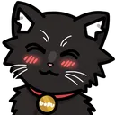 tofuhappy