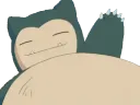 snorlax_wave
