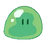 lilslime