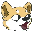 realdo11PogDog