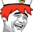 yaoming