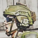RiflemanPog