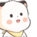 Home_Catwink