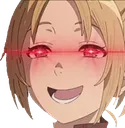 ZenithWoke